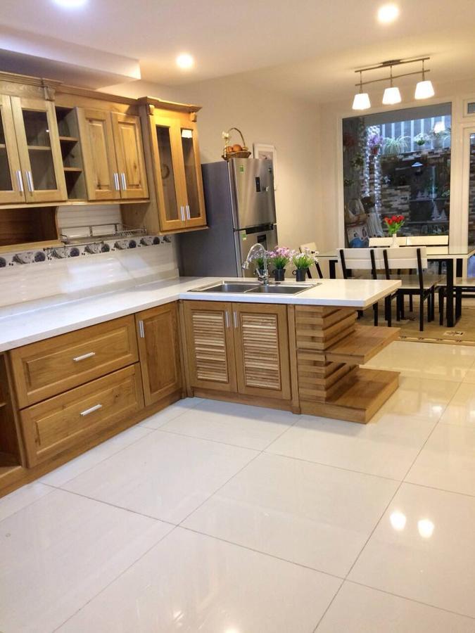 הוילה דה לאט Jolie House מראה חיצוני תמונה
